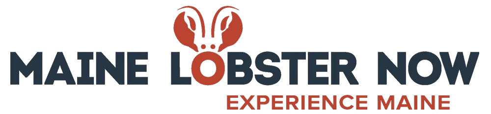 maine-lobster-now-logo-removebg-preview